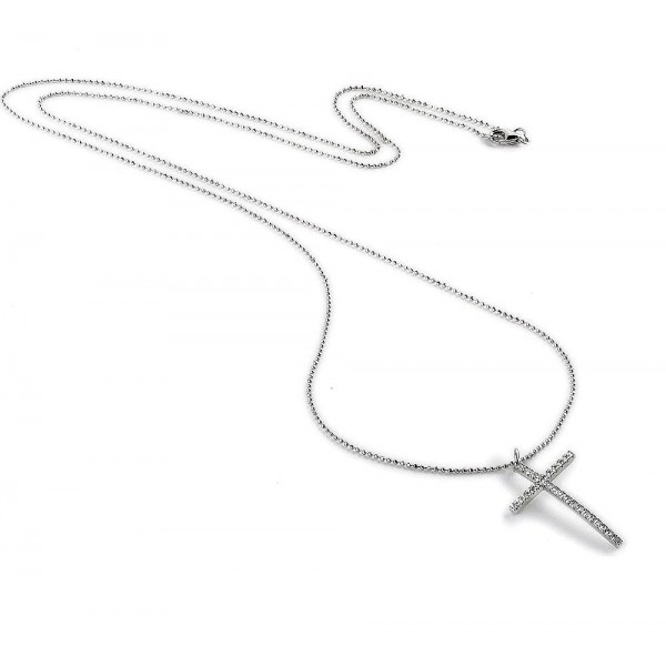 Comprar Collar Mujer Jack & Co Rockstar JCN0245