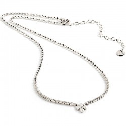 Buy Jack & Co Ladies Necklace Dream JCN0369