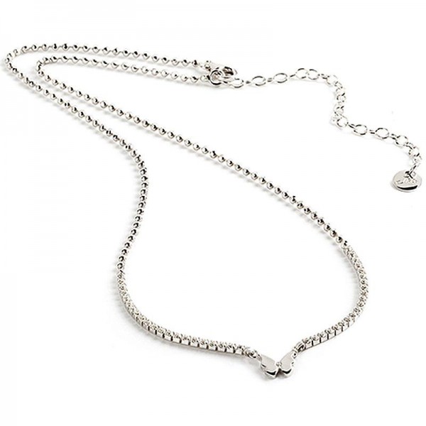 Acheter Collier Femme Jack & Co Dream JCN0373