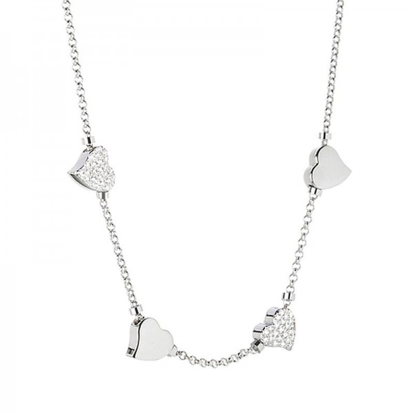 Acheter Collier Femme Jack & Co Dream JCN0520