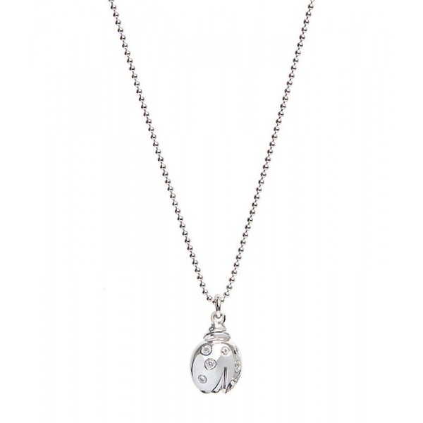 Acheter Collier Femme Jack & Co Dream JCN0626