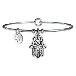 Buy Kidult Ladies Bracelet Spirituality 231547