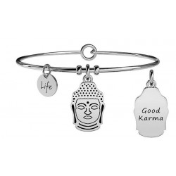 Buy Kidult Ladies Bracelet Spirituality 231549