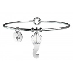 Kidult Damenarmband Symbols 231551