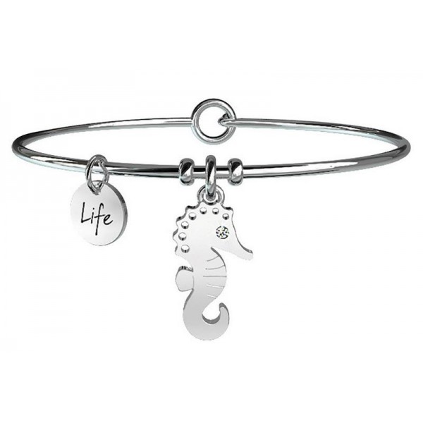 Kaufen Sie Kidult Damenarmband Animal Planet 231553