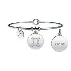 Kaufen Sie Kidult Damenarmband Symbols Zwillinge 231581