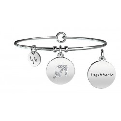 Kaufen Sie Kidult Damenarmband Symbols Schütze 231587