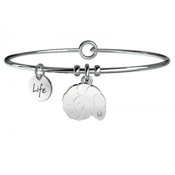 Acquistare Bracciale Donna Kidult Animal Planet 231596