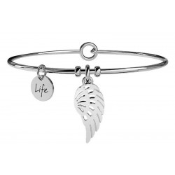 Kidult Ladies Bracelet Symbols 231597