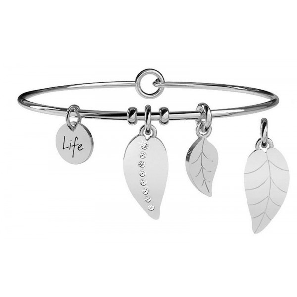 Acquistare Bracciale Donna Kidult Nature 231622