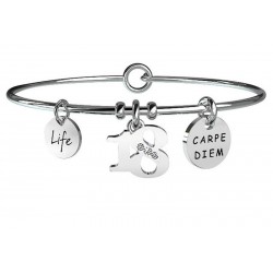 Buy Kidult Ladies Bracelet Special Moments 231628
