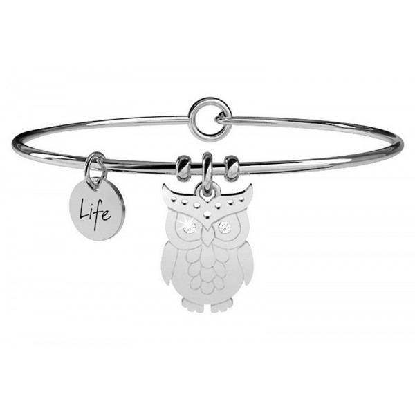 Kaufen Sie Kidult Damenarmband Animal Planet 231636