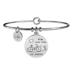 Kidult Damenarmband Free Time 231648