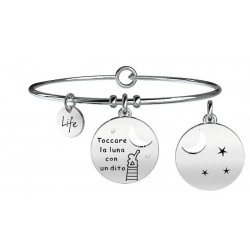Buy Kidult Ladies Bracelet Love 231657