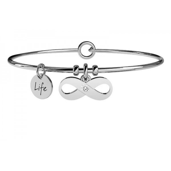 Buy Kidult Ladies Bracelet Symbols 231678