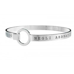 Buy Kidult Ladies Bracelet Love 231682
