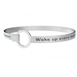 Buy Kidult Ladies Bracelet Philosophy 231690