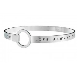 Buy Kidult Ladies Bracelet Philosophy 231696