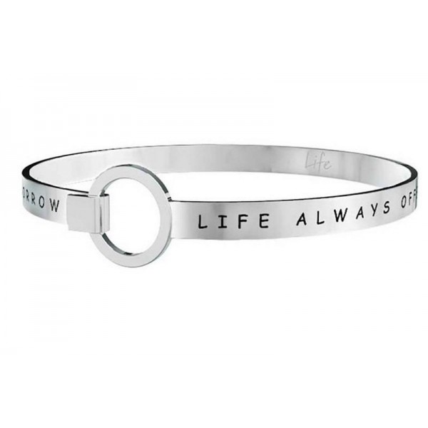 Acheter Bracelet Femme Kidult Philosophy 231696
