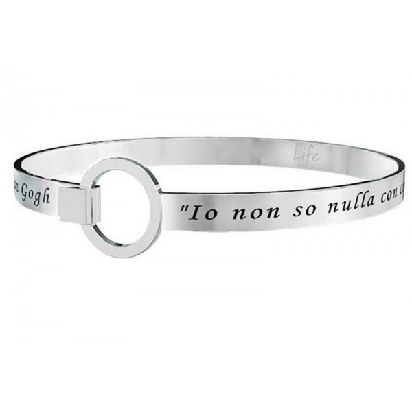 Buy Kidult Ladies Bracelet Philosophy 231704