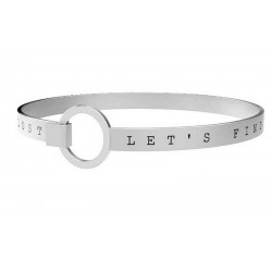 Kidult Damenarmband Free Time 231706