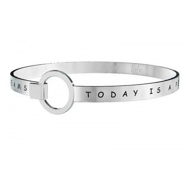 Pulsera Mujer Kidult Philosophy 231712 Comprar Pulsera Mujer Kidult Philosophy 231712