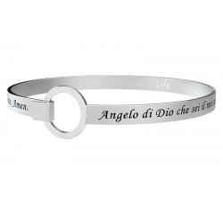 Kidult Damenarmband Spirituality 231722