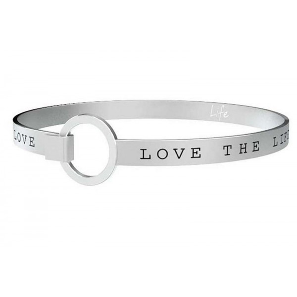 Buy Kidult Ladies Bracelet Philosophy 231724