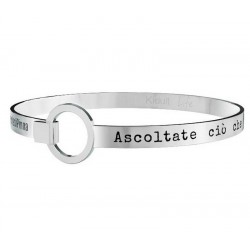 Kaufen Sie Kidult Damenarmband Irony 731001