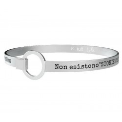 Kaufen Sie Kidult Damenarmband Irony 731003