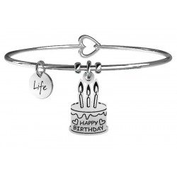 Buy Kidult Ladies Bracelet Special Moments 731077