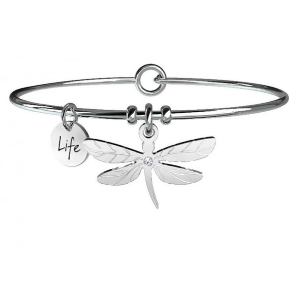 Acquistare Bracciale Donna Kidult Animal Planet 731078