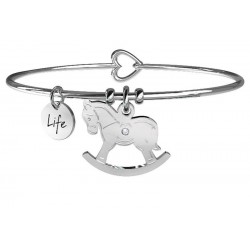 Buy Kidult Ladies Bracelet Special Moments 731080