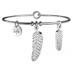Buy Kidult Ladies Bracelet Nature 731084