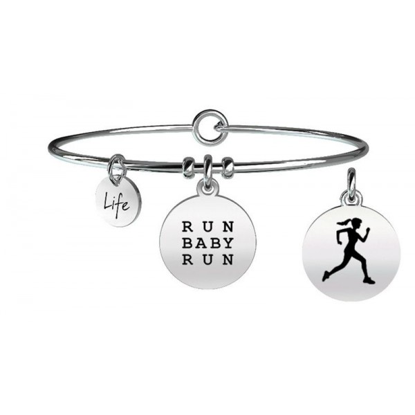 Comprar Pulsera Mujer Kidult Free Time 731090