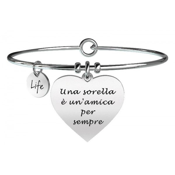 Buy Kidult Ladies Bracelet Family 731093