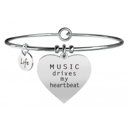 Kaufen Sie Kidult Damenarmband Free Time 731094