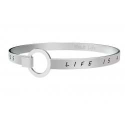 Buy Kidult Ladies Bracelet Love 731103