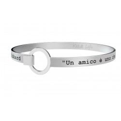 Kidult Damenarmband Love 731104