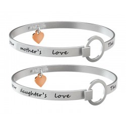 Kaufen Sie Kidult Damenarmbänder Family 731106
