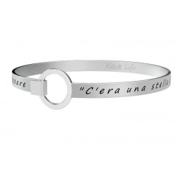 Kaufen Sie Kidult Damenarmband Free Time 731109