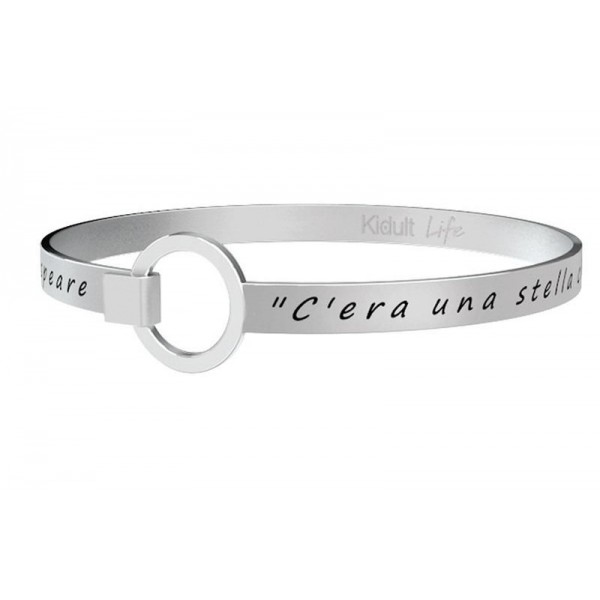Kaufen Sie Kidult Damenarmband Free Time 731109