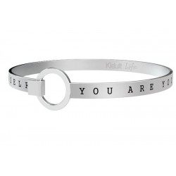 Buy Kidult Ladies Bracelet Philosophy 731110