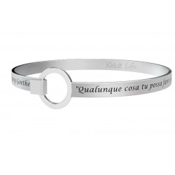 Kidult Ladies Bracelet Philosophy 731114