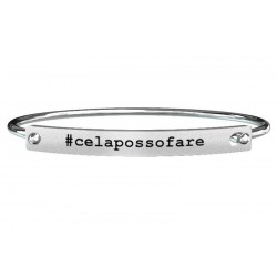 Comprar Pulsera Hombre Kidult Philosophy 731185