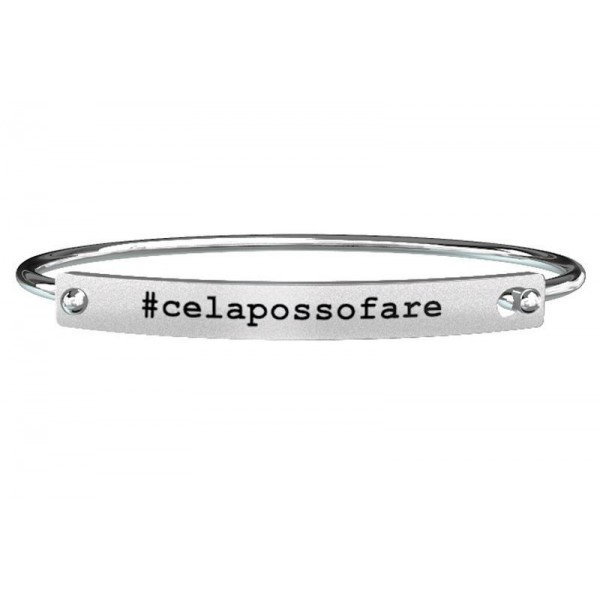 Comprar Pulsera Hombre Kidult Philosophy 731185