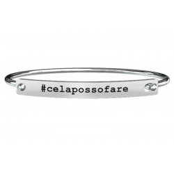 Comprar Pulsera Hombre Kidult Philosophy 731185L