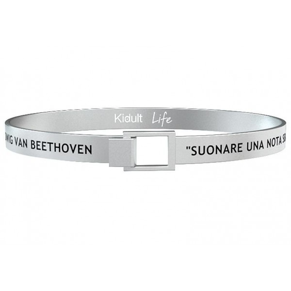 Kaufen Sie Kidult Herrenarmand Free Time 731191L