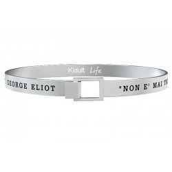 Comprar Pulsera Hombre Kidult Philosophy 731195