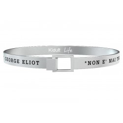 Comprar Pulsera Hombre Kidult Philosophy 731195L